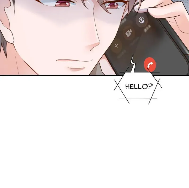 Whispers of the Devil Chapter 162 Online - página 12
