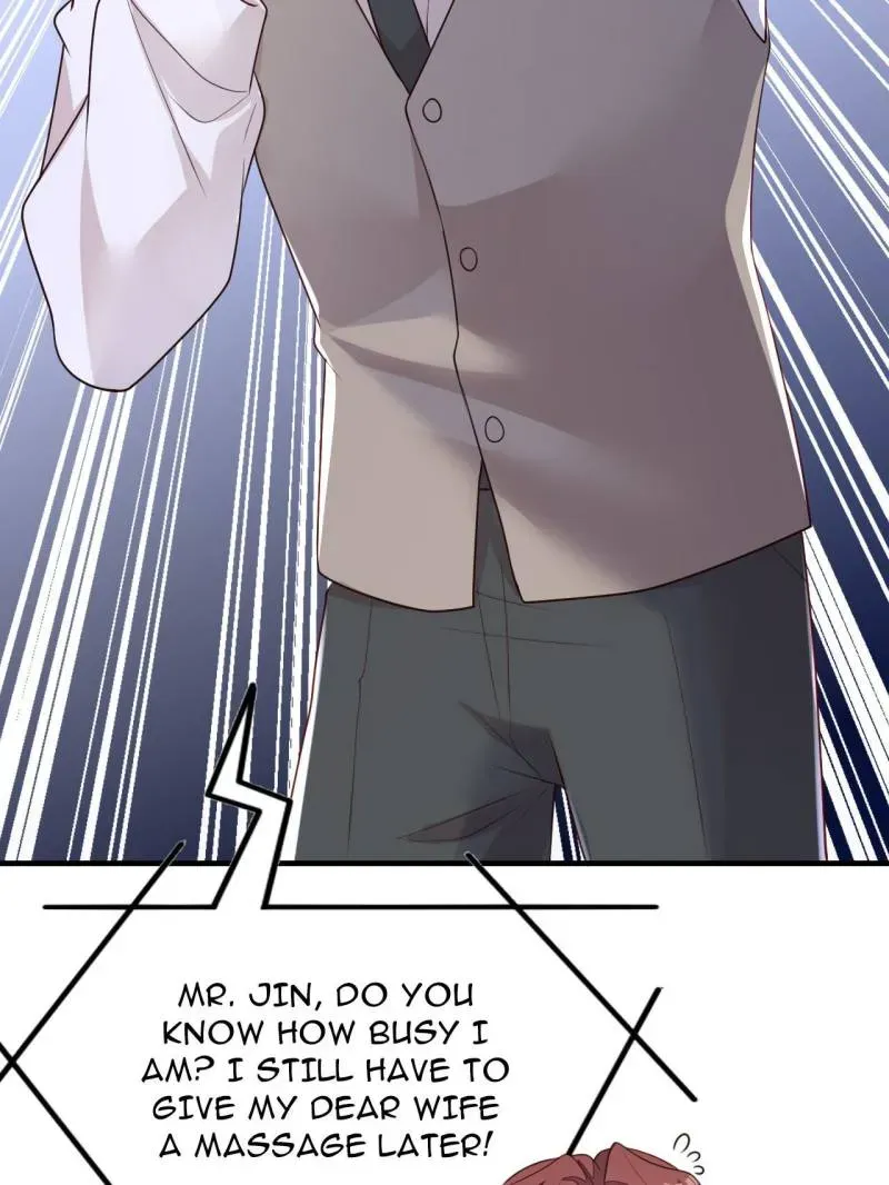Whispers of the Devil Chapter 162 Online - página 14