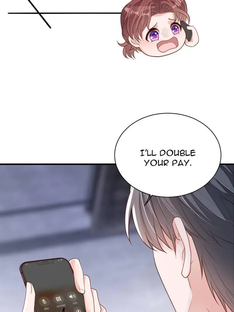 Whispers of the Devil Chapter 162 Online - página 15
