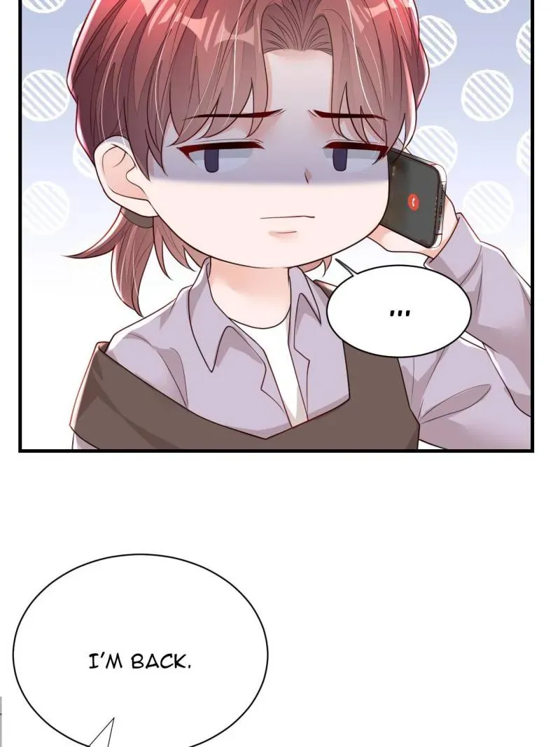 Whispers of the Devil Chapter 162 Online - página 17