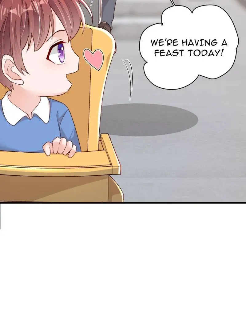 Whispers of the Devil Chapter 162 Online - página 19