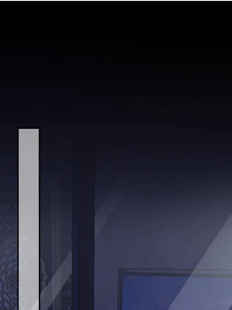 Whispers of the Devil Chapter 162 Online - página 20