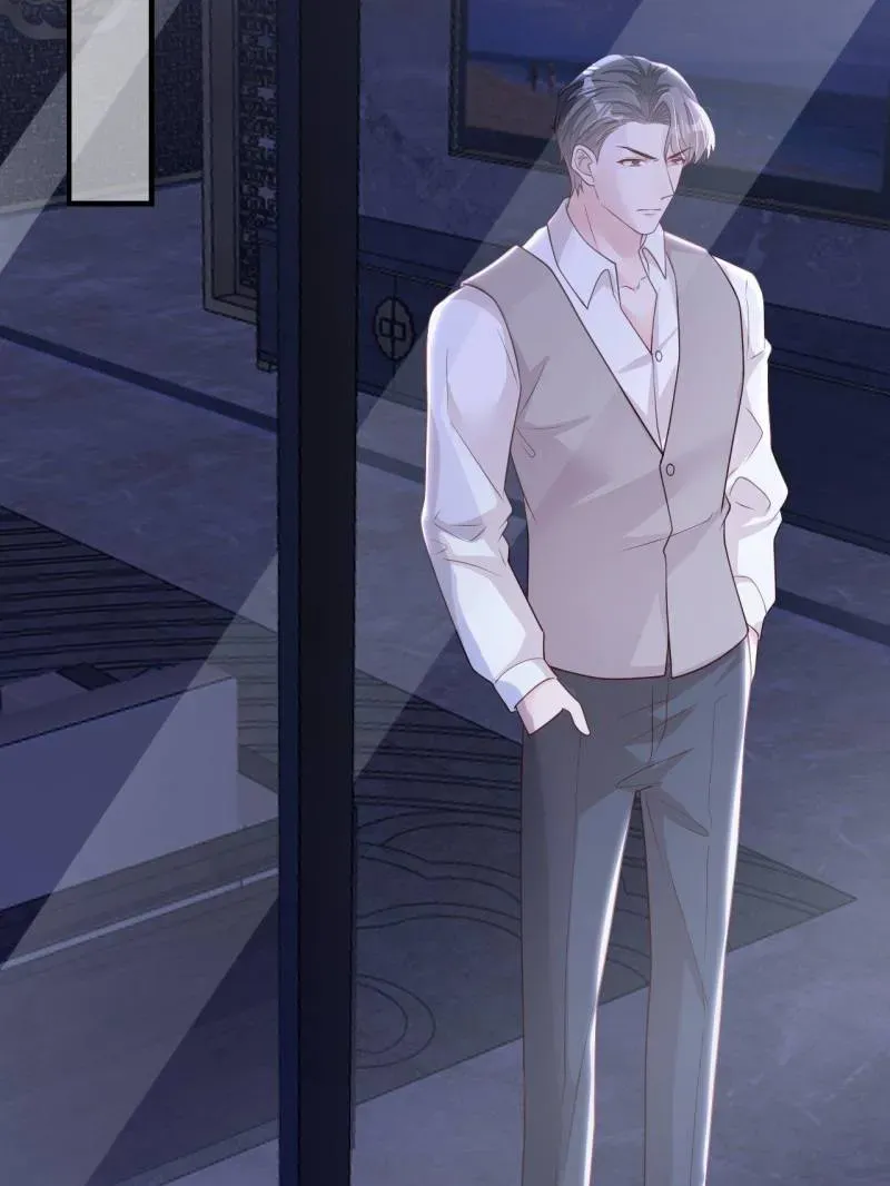 Whispers of the Devil Chapter 162 Online - página 21