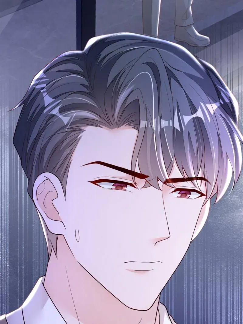 Whispers of the Devil Chapter 162 Online - página 22