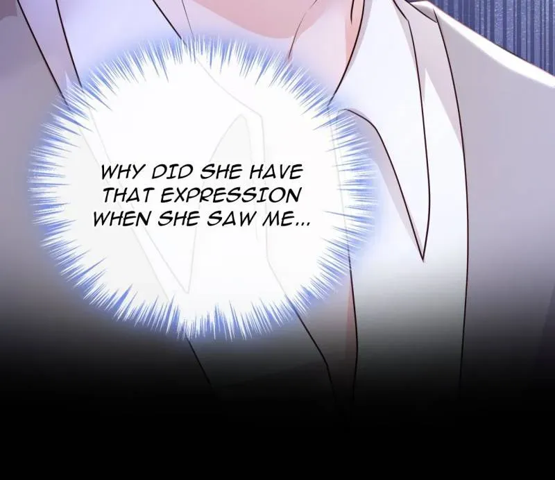 Whispers of the Devil Chapter 162 Online - página 23