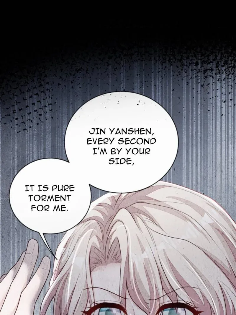 Whispers of the Devil Chapter 162 Online - página 24