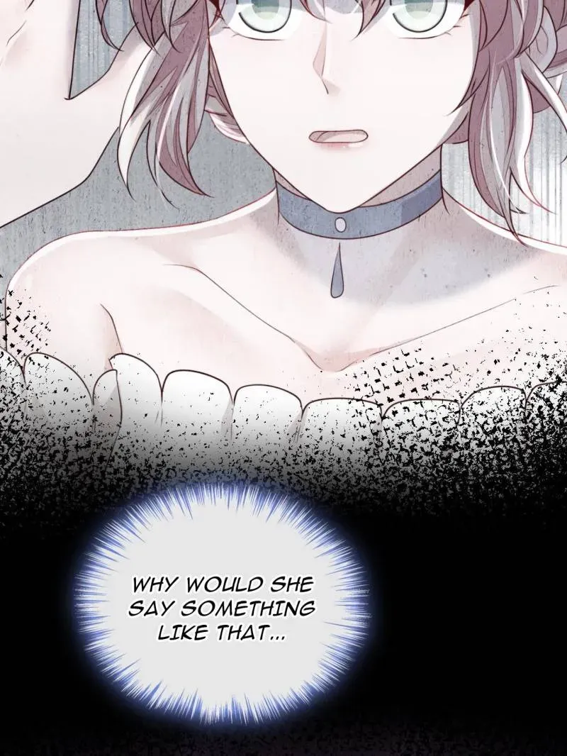 Whispers of the Devil Chapter 162 Online - página 25