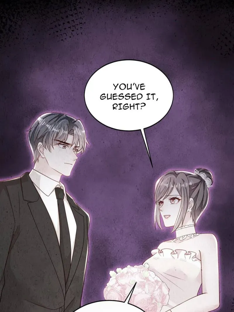 Whispers of the Devil Chapter 162 Online - página 26