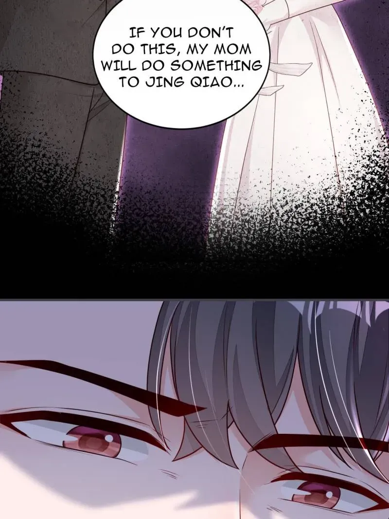 Whispers of the Devil Chapter 162 Online - página 27