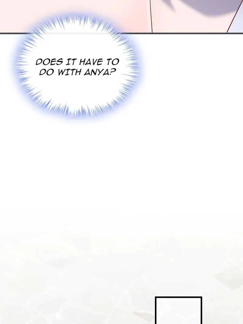 Whispers of the Devil Chapter 162 Online - página 28