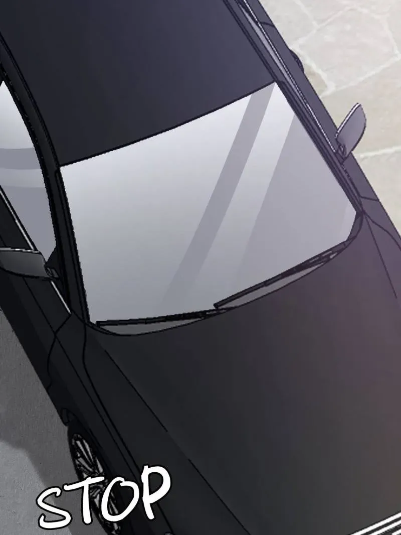 Whispers of the Devil Chapter 162 Online - página 30