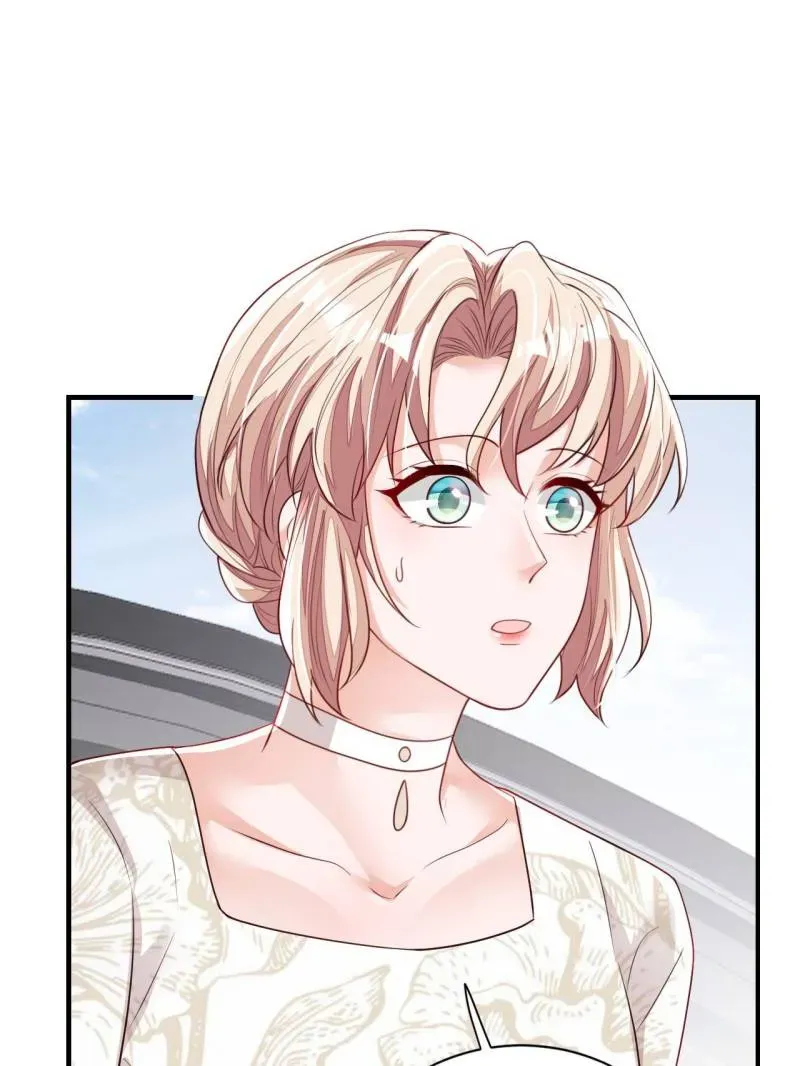 Whispers of the Devil Chapter 162 Online - página 35