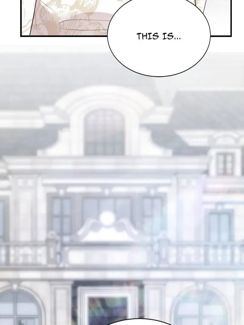 Whispers of the Devil Chapter 162 Online - página 36