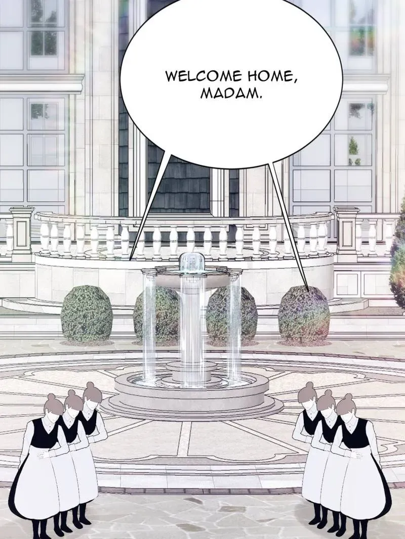 Whispers of the Devil Chapter 162 Online - página 37