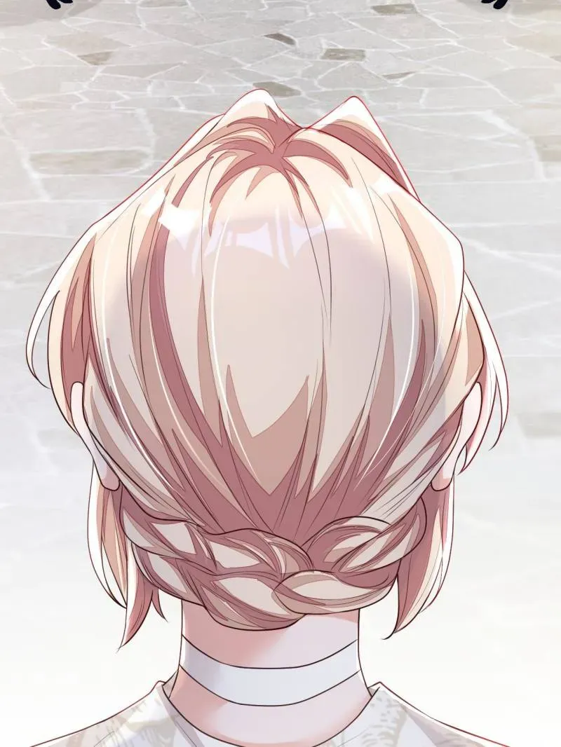 Whispers of the Devil Chapter 162 Online - página 38