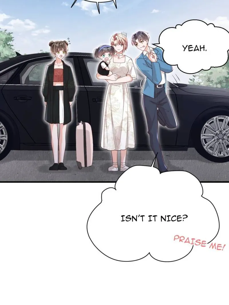 Whispers of the Devil Chapter 162 Online - página 40