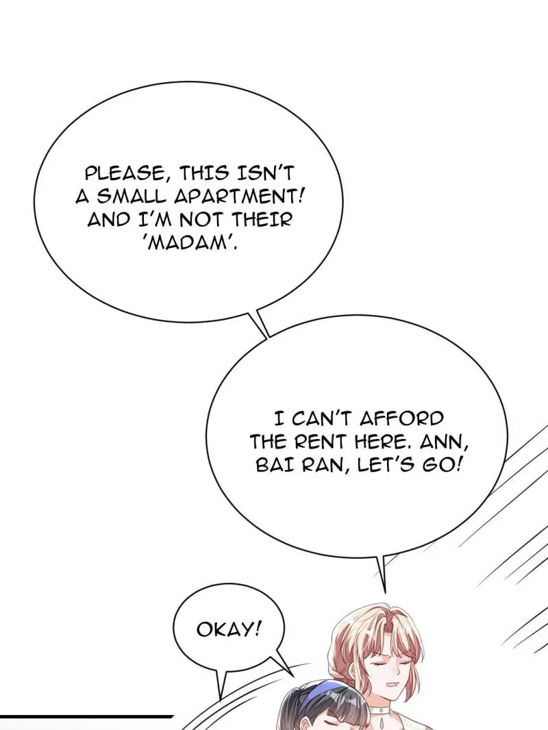 Whispers of the Devil Chapter 162 Online - página 41