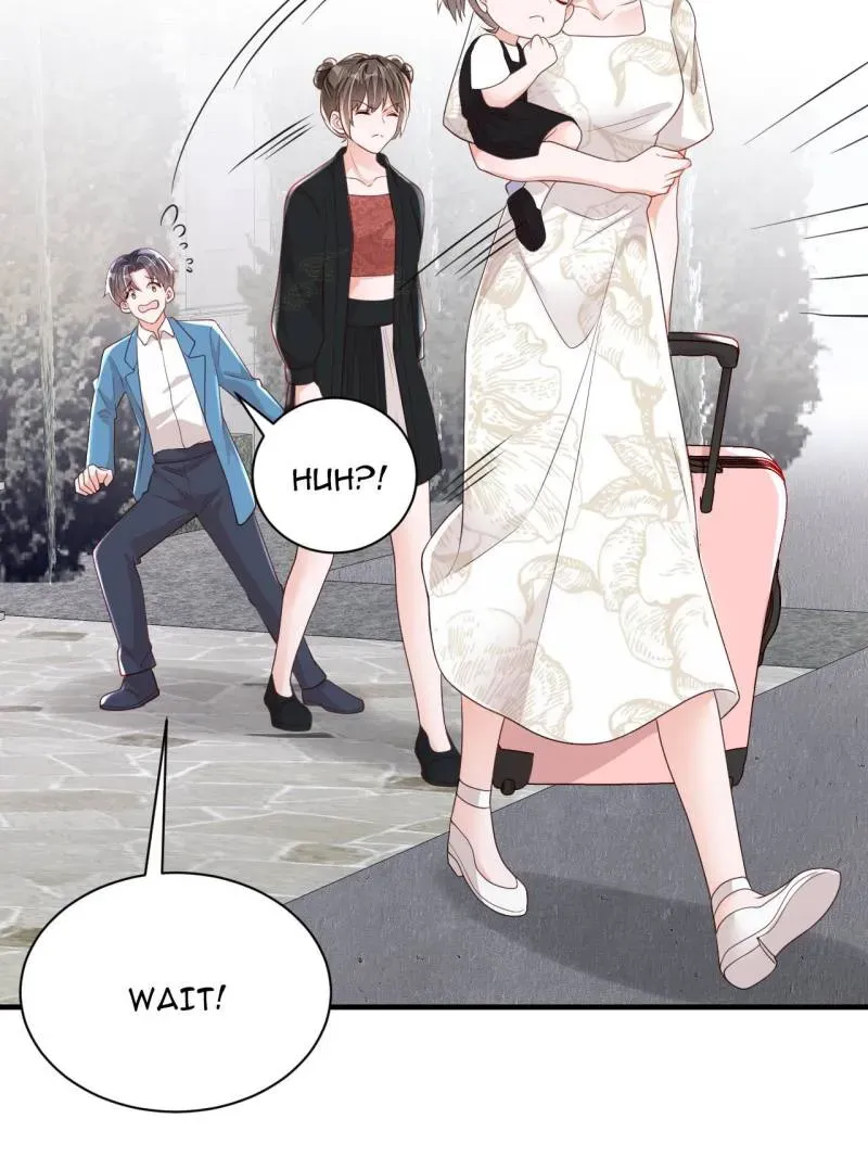 Whispers of the Devil Chapter 162 Online - página 42