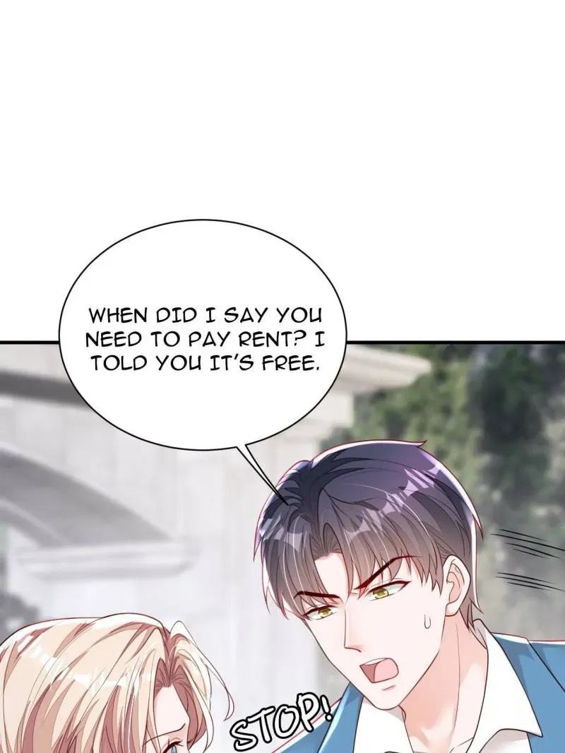 Whispers of the Devil Chapter 162 Online - página 43