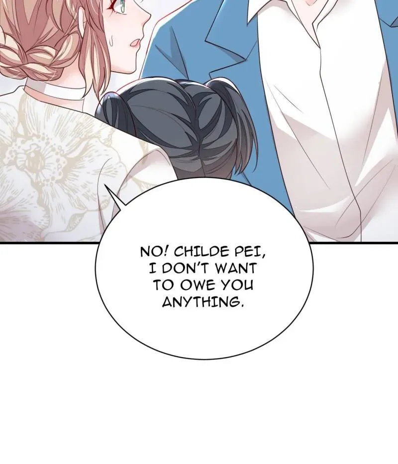 Whispers of the Devil Chapter 162 Online - página 44