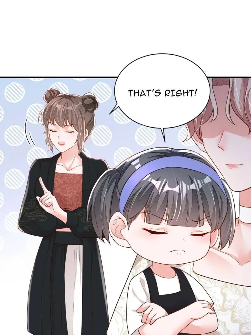 Whispers of the Devil Chapter 162 Online - página 45