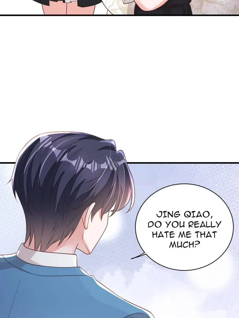 Whispers of the Devil Chapter 162 Online - página 46
