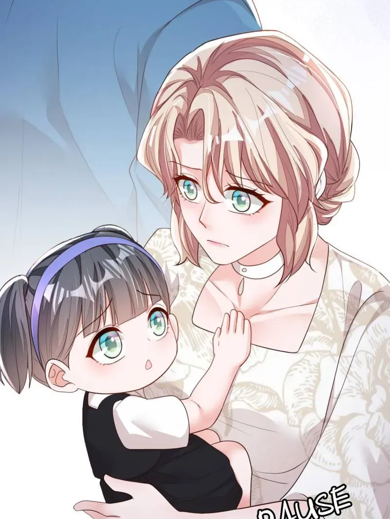 Whispers of the Devil Chapter 162 Online - página 47