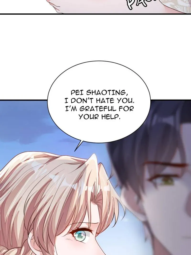 Whispers of the Devil Chapter 162 Online - página 48