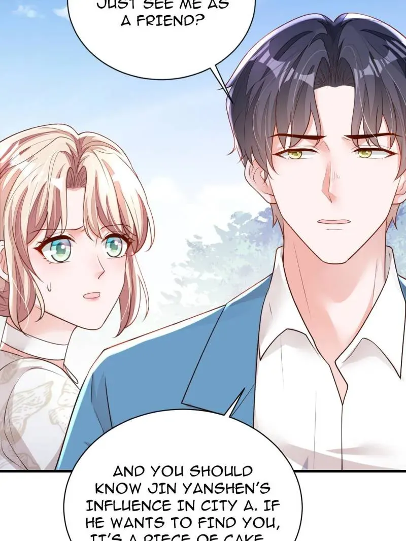 Whispers of the Devil Chapter 162 Online - página 50