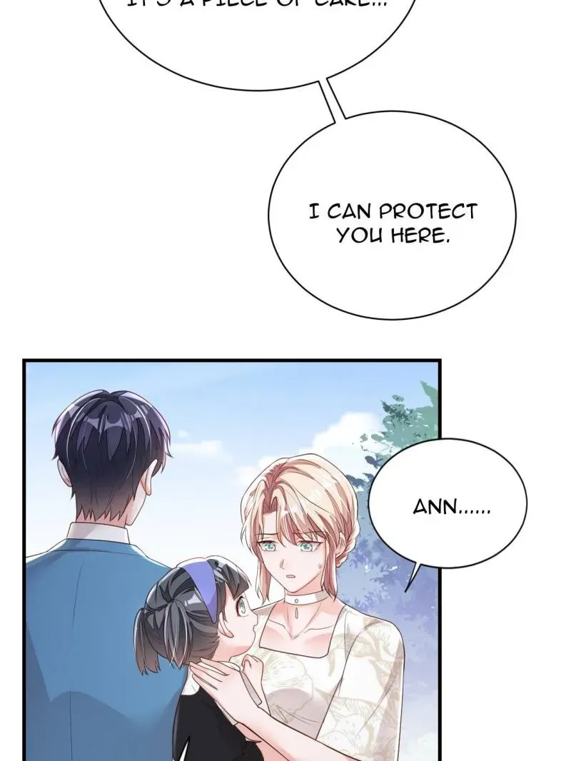Whispers of the Devil Chapter 162 Online - página 51