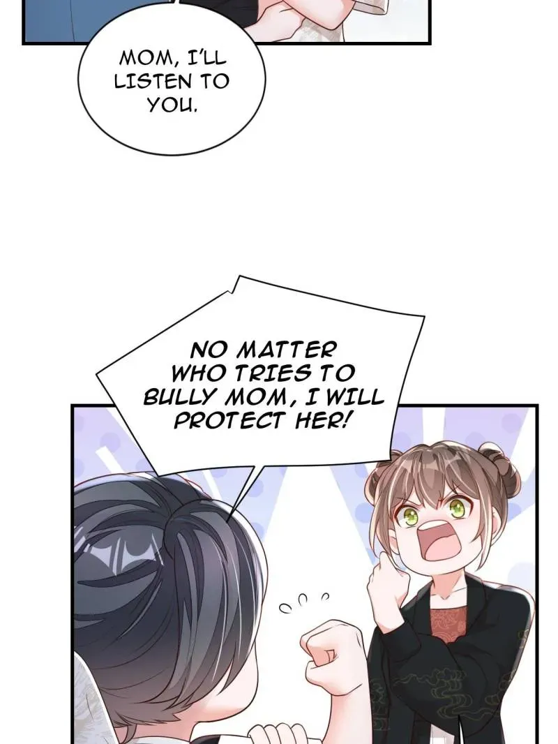 Whispers of the Devil Chapter 162 Online - página 52