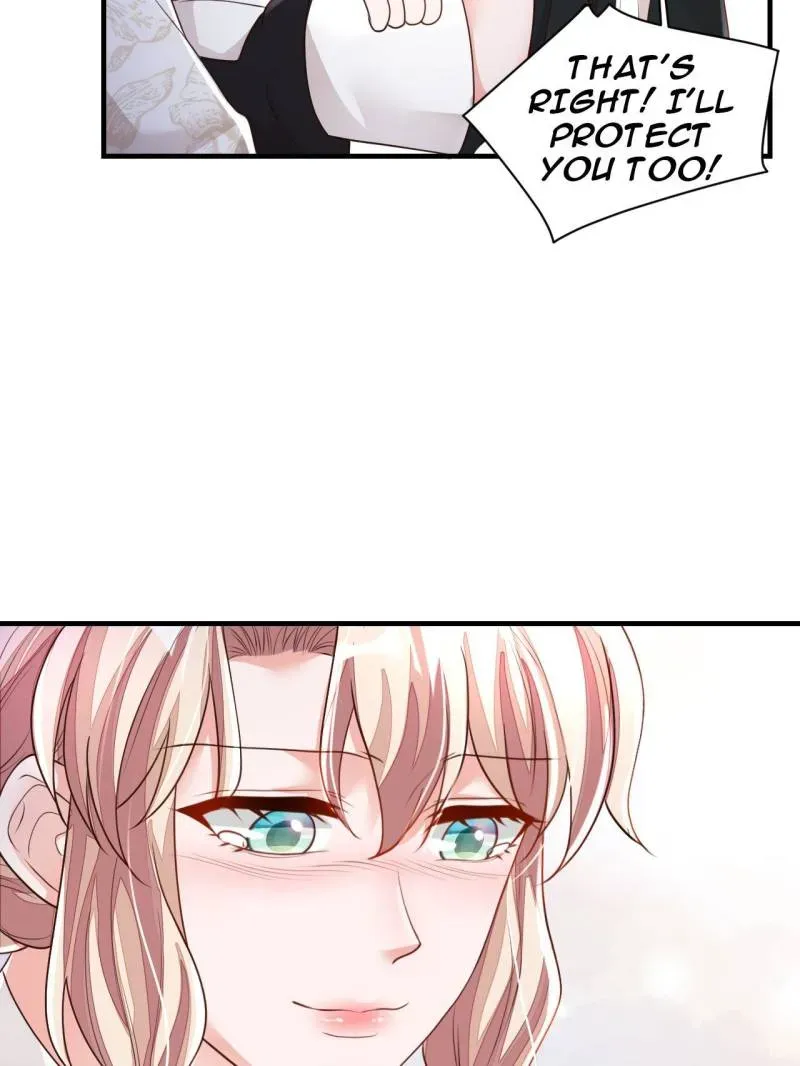 Whispers of the Devil Chapter 162 Online - página 53