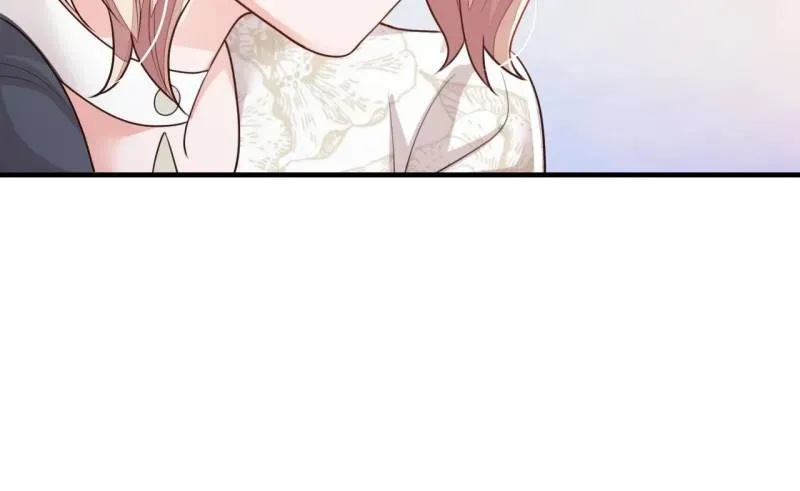 Whispers of the Devil Chapter 162 Online - página 54