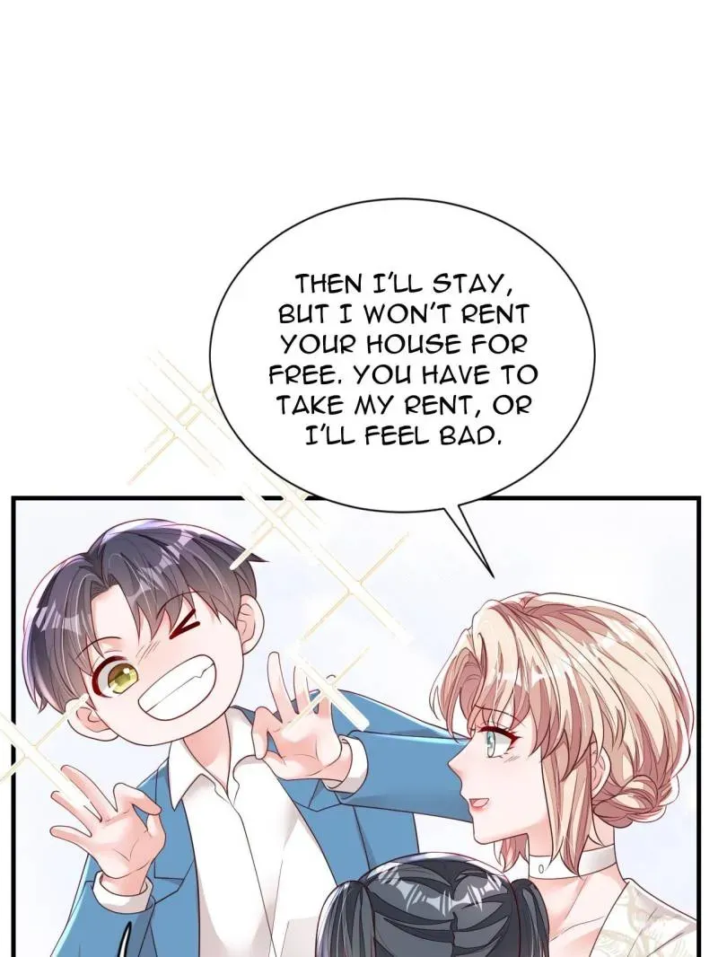 Whispers of the Devil Chapter 162 Online - página 55