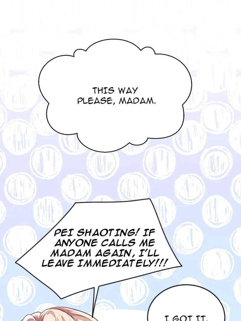 Whispers of the Devil Chapter 162 Online - página 58