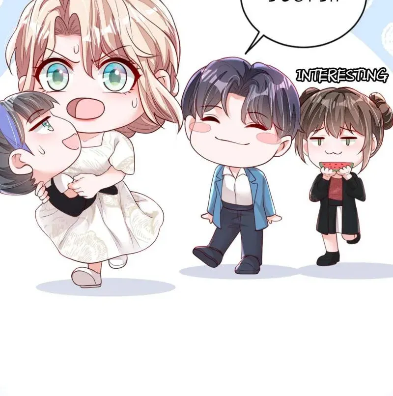 Whispers of the Devil Chapter 162 Online - página 59
