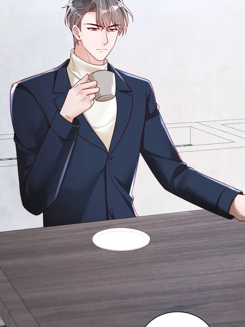 Whispers of the Devil Chapter 163 Online - página 2