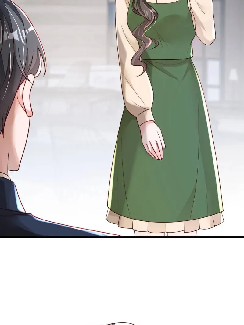 Whispers of the Devil Chapter 163 Online - página 4