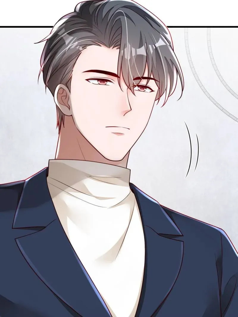 Whispers of the Devil Chapter 163 Online - página 5