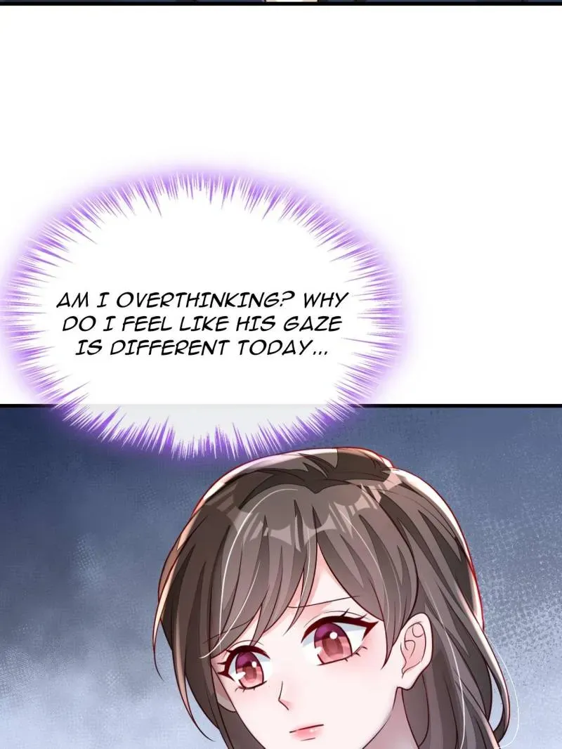 Whispers of the Devil Chapter 163 Online - página 6