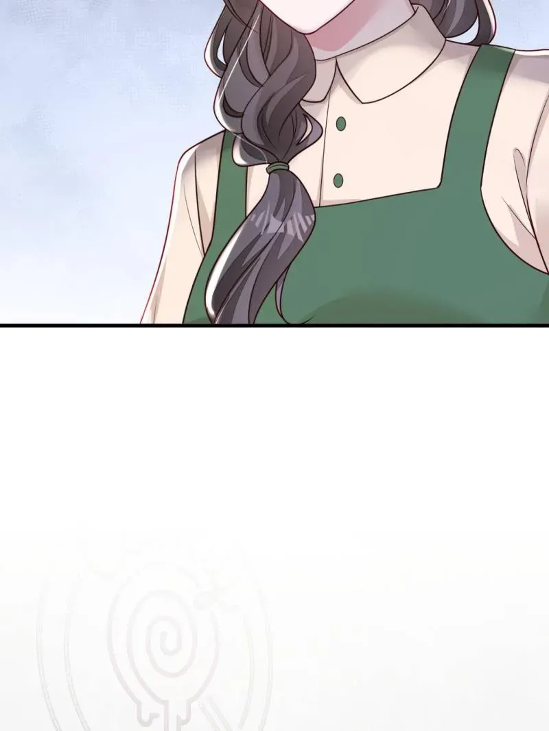 Whispers of the Devil Chapter 163 Online - página 7