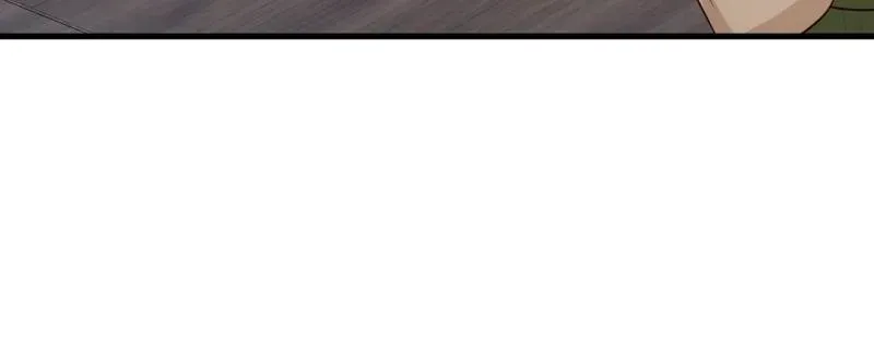 Whispers of the Devil Chapter 163 Online - página 9