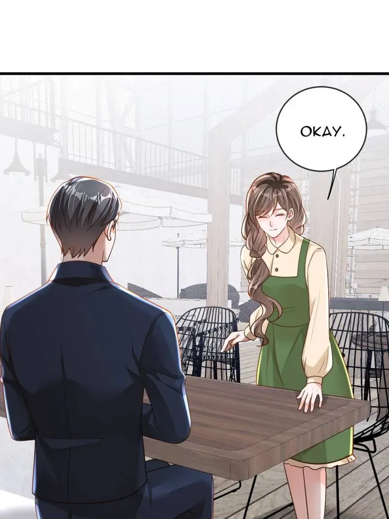 Whispers of the Devil Chapter 163 Online - página 10