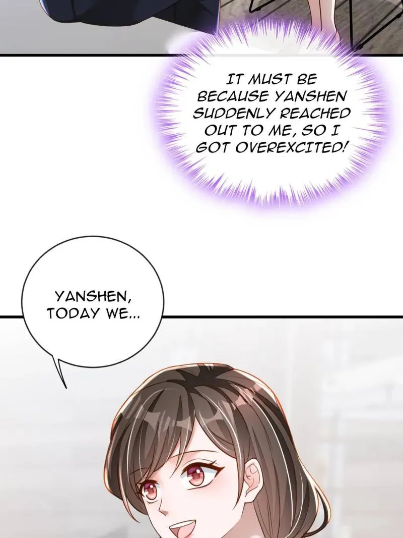 Whispers of the Devil Chapter 163 Online - página 11