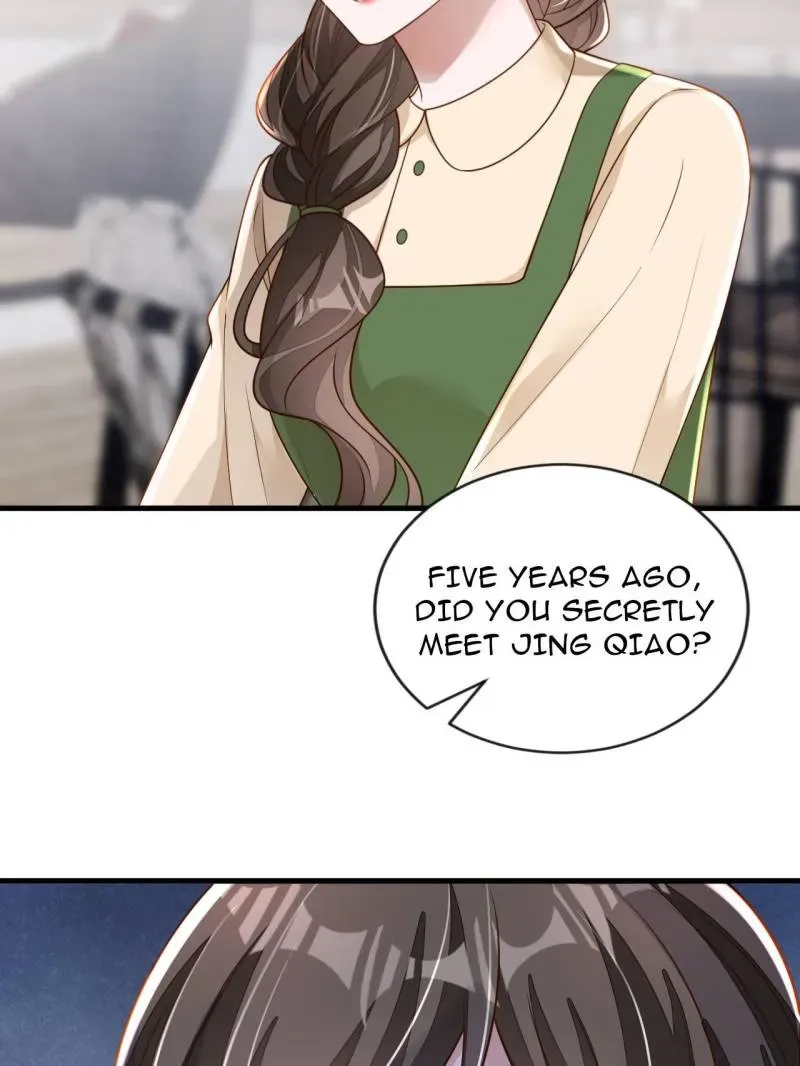 Whispers of the Devil Chapter 163 Online - página 12