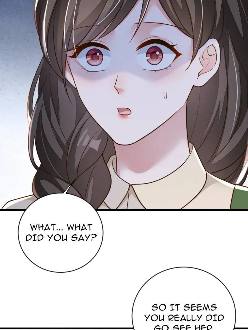 Whispers of the Devil Chapter 163 Online - página 13