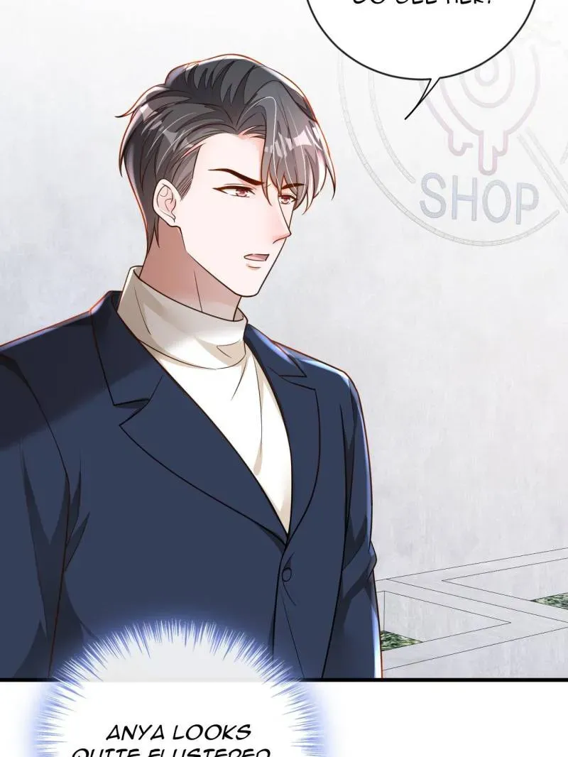 Whispers of the Devil Chapter 163 Online - página 14
