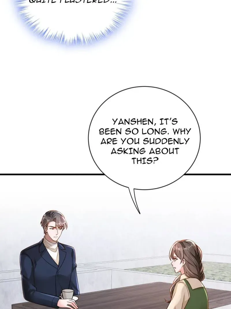 Whispers of the Devil Chapter 163 Online - página 15