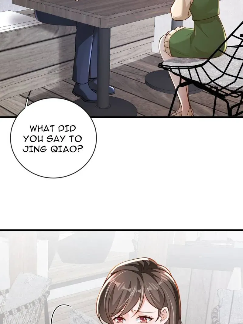 Whispers of the Devil Chapter 163 Online - página 16