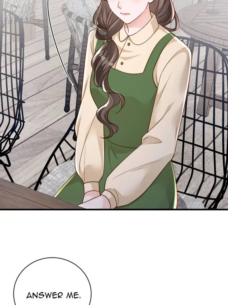 Whispers of the Devil Chapter 163 Online - página 17